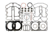Cometic Top End Gasket Kit