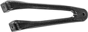 Wspornik Tłumika Akrapovic do Układów Wydechowych Slip-on Line
