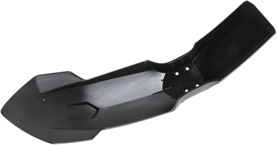 UFO Replacement Front Fender