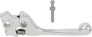 Moose Offroad Forged Brake Lever 6061-t6 Aluminum
