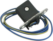 Rick's Motorsport Electric Ignition Coil