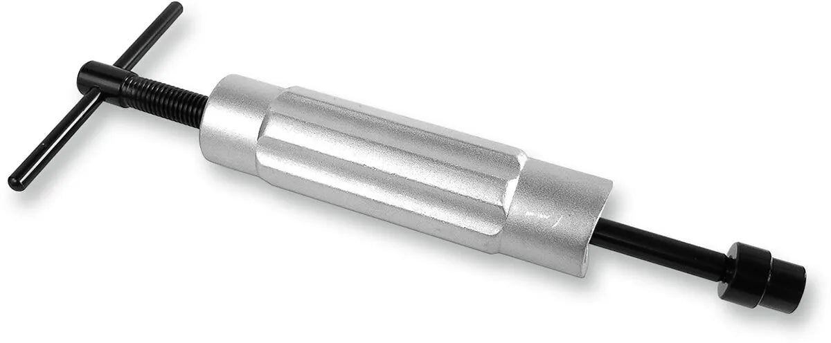 Epi Piston Pin Puller Tool