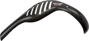 Moose Offroad Carbon Fiber Heat Shield: Osłona Termiczna Z Włókna Węglowego