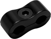 Motion Pro Cable Clamp For 7 Mm Cables