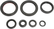 Moose Offroad Motorcycle Engine Oil Seal Set