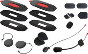 Sena Sfr Bluetooth Communication System