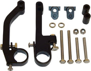 Powermadd Trail Star Handguard Mount Kit