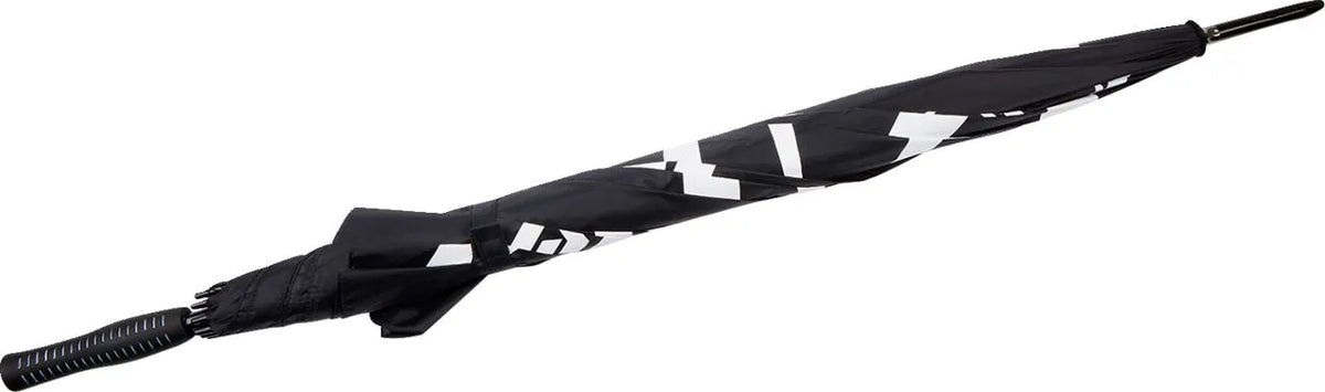Moose Offroad Soft-Goods Umbrella