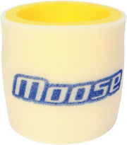 Moose Offroad Air Filter