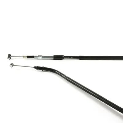 Prox Clutch Cable