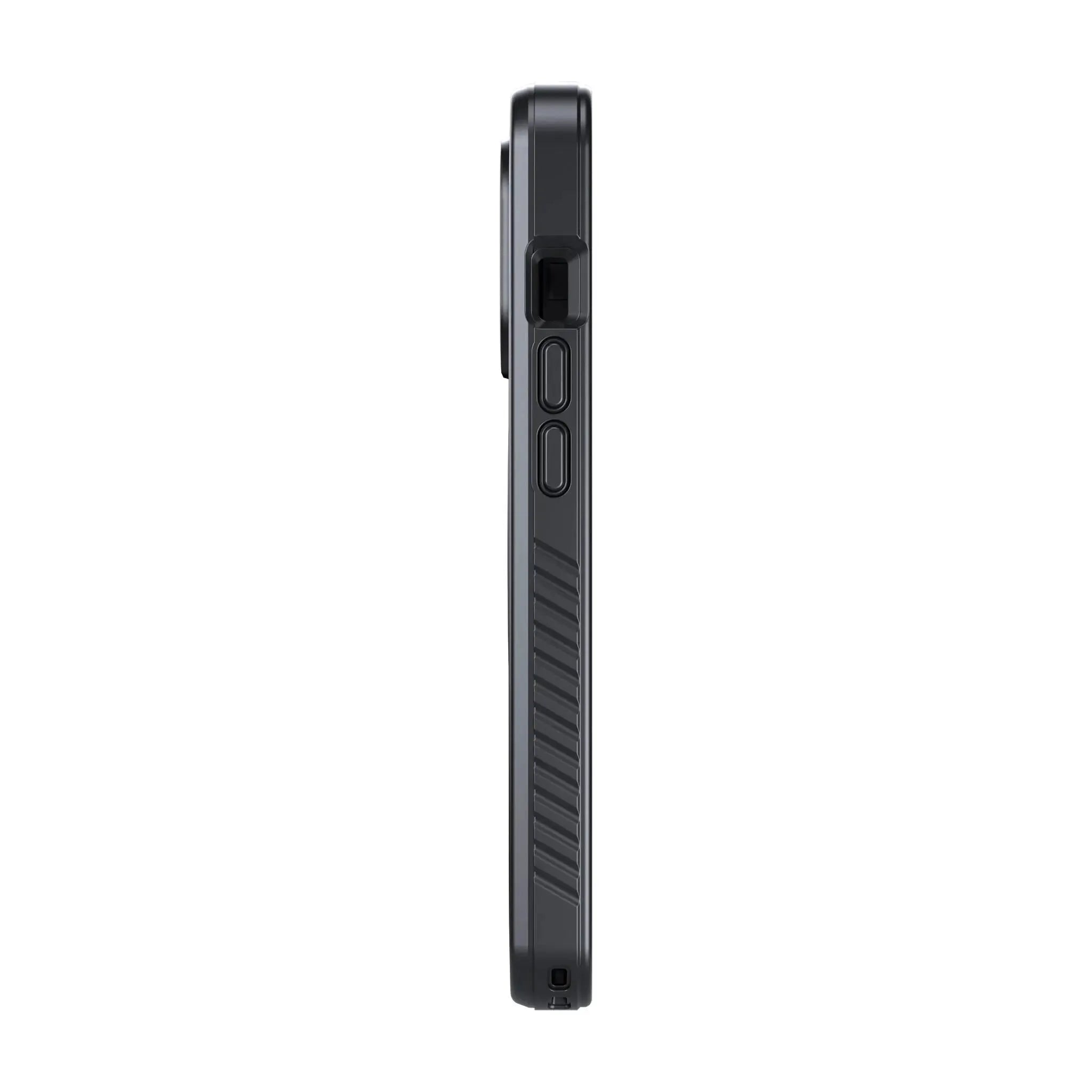 Sp Connect Xtreme Spc+ Phone Case For Iphone 13 Pro