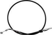 Drag Specialties Quick Connect Clutch Cable