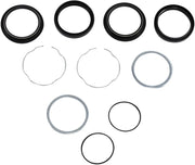 James Gasket Fork Seal Kit For 49mm Forks