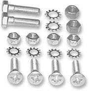 Colony Rear Fender Mounting Hardware Kit