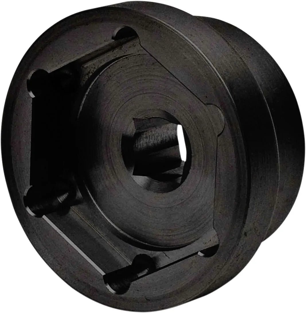 Jims XL Sprocket Nut Socket Tool for Harley Davidson Buell