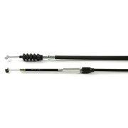 Prox Clutch Cable