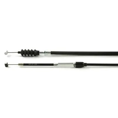 Prox Clutch Cable