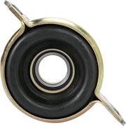 Moose Offroad Hard-Parts Center Drive Shaft Bearing Assembly