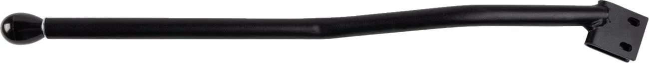 Moose Offroad Hand Shifter