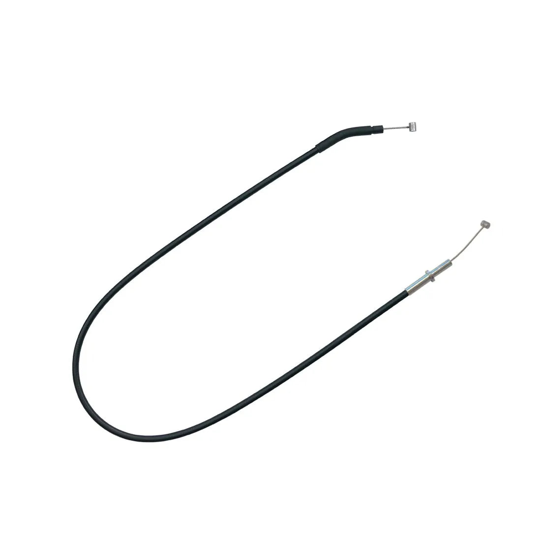 Venhill Featherlight Throttle Cable