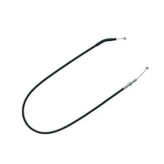 Venhill Throttle Cable - Featherlight Smooth Operation