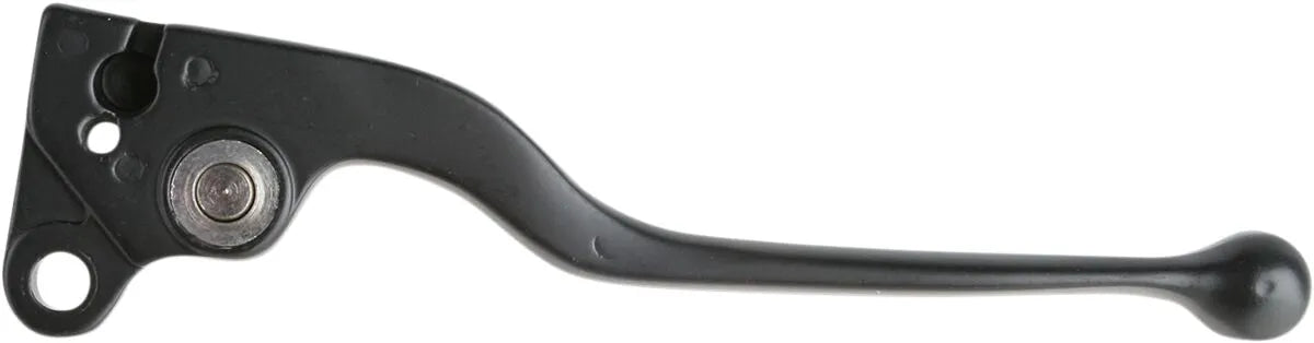 Parts Unlimited Clutch Lever - Alloy Replacement
