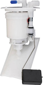 All Balls Fuel Pump Module Kit