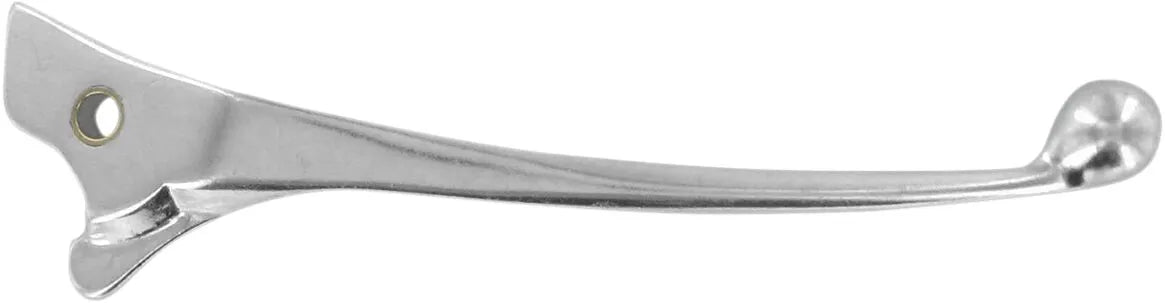 Parts Unlimited Brake Lever - Alloy Replacement