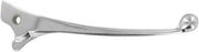 Parts Unlimited Brake Lever - Alloy Replacement