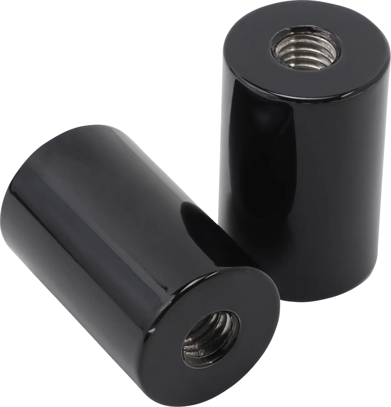 La Choppers Kage Fighter Handlebar Risers