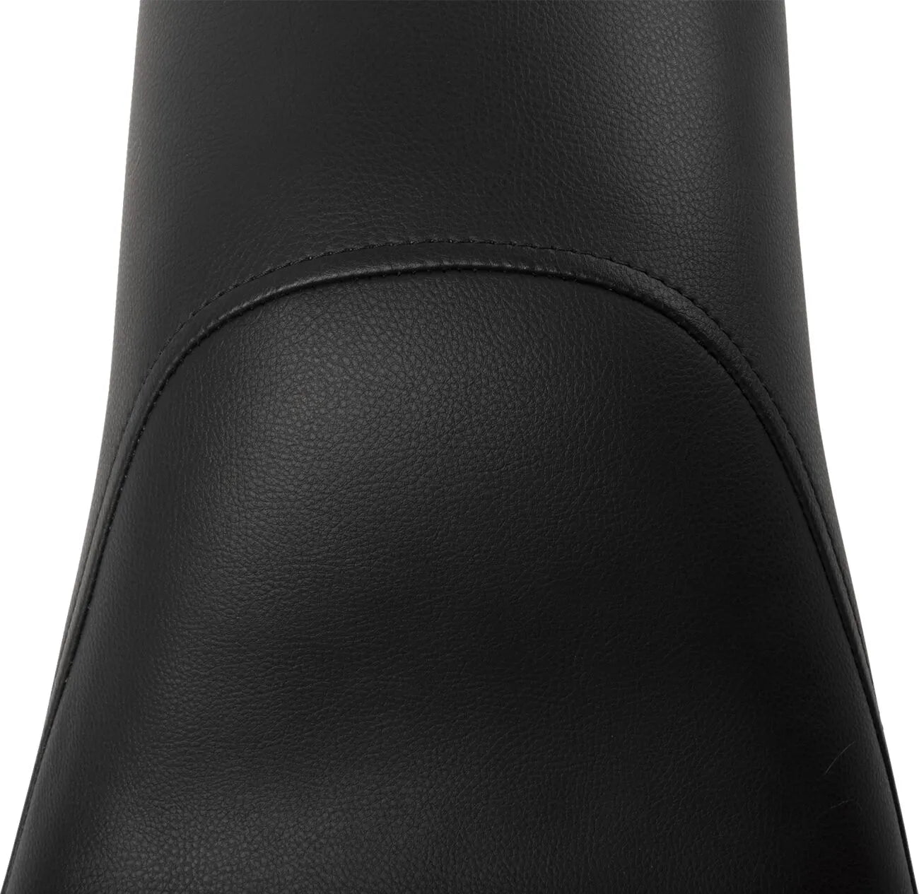 Saddlemen Profiler Seat - Enhanced Comfort - For Harley Davidson