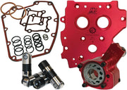 Feuling Parts Race Series Oil System Performance Pack