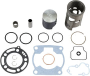 La Sleeve Cylinder Rebuild Kit