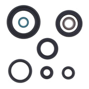 Athena Engine Oil Seal Kit