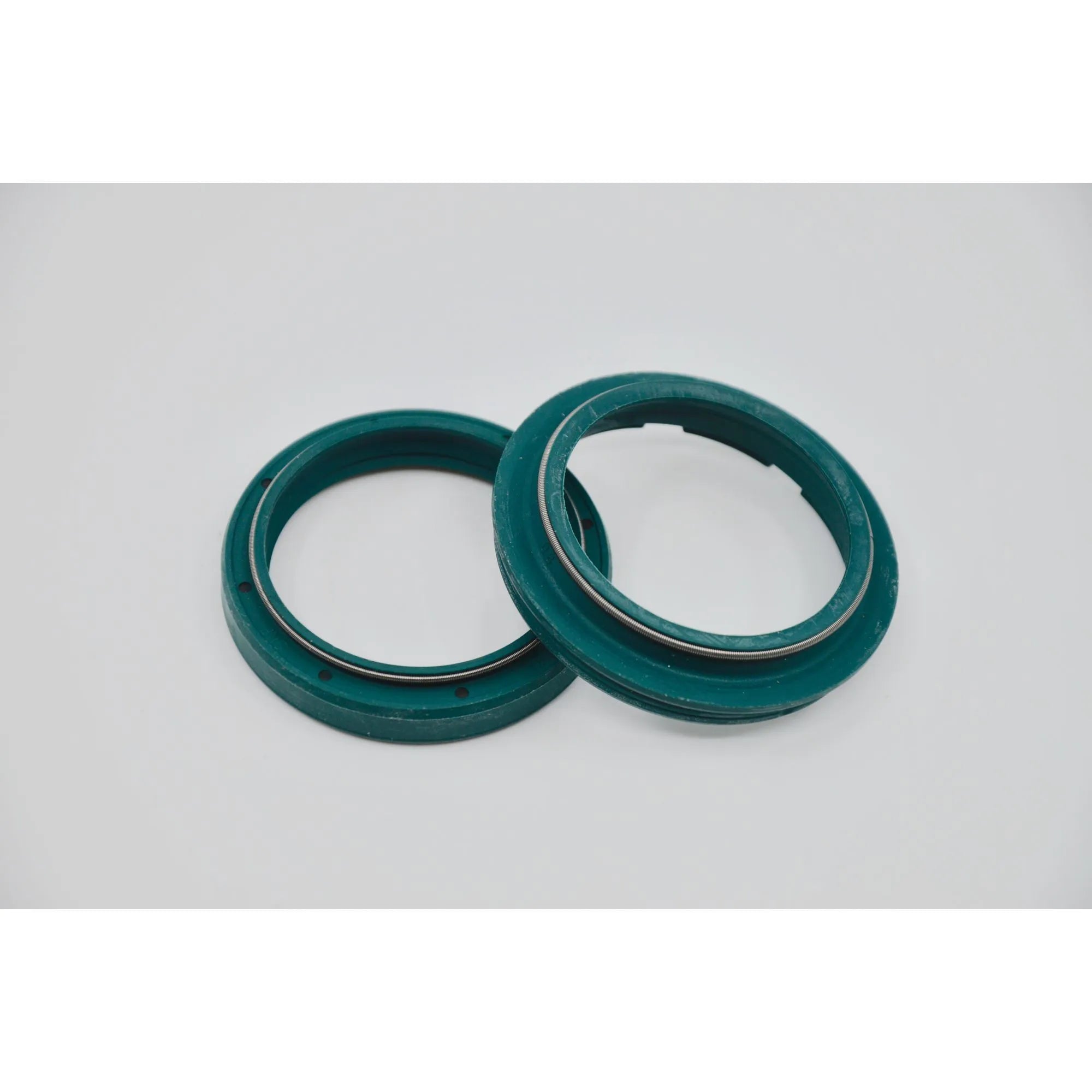 Skf Fork Seal Upper For Improved Suspension Performance