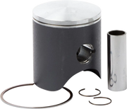 Vertex 125cc 2-stroke Cast Race Piston Kit