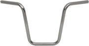 Drag Specialties 1" Chrome Handlebar