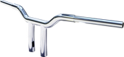 Magnum Shielding Top Gun T-bar Handlebar