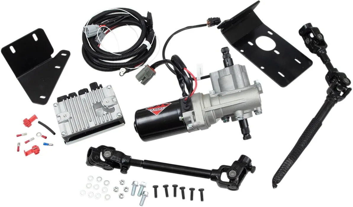 Moose Offroad Electric Power Steering Kit