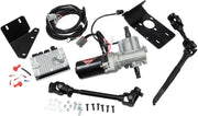 Moose Offroad Electric Power Steering Kit
