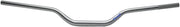 Renthal Fatbar Handlebar - 1 1/8" Clamp