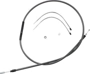 Magnum Shielding KARBONFIBR High-Efficiency Clutch Cable