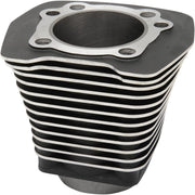 Drag Specialties Cylinder - Evolution 1340cc