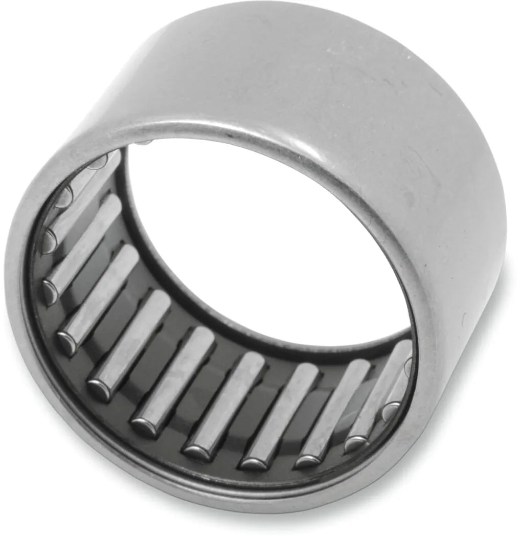 Drag Specialties 5th Gear Main Shaft Needle Bearing