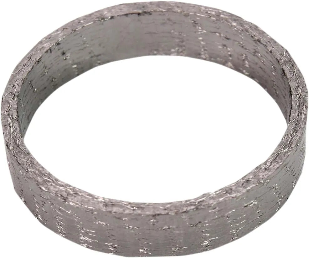 Uszczelki wydechu James Gasket do Harley-Davidson