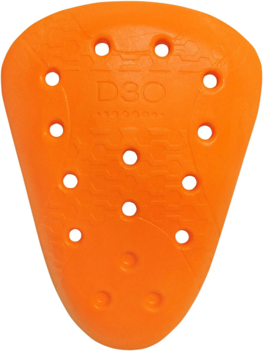 Icon D3O T5 Evo Pro Hip Impact Protectors