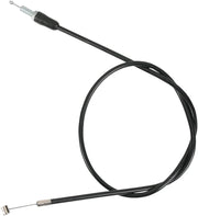 Parts Unlimited Custom Fit Snowmobile Brake Cable