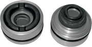 Kyb Rear Shock Complete Seal Head