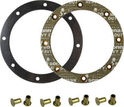Alto Products Clutch Hub Lining