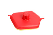 Dt-1 Racing Europe Air Box Cover